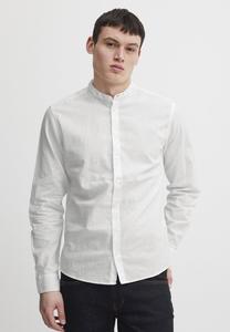 Рубашка Cfanton Casual Friday, цвет snow white