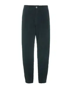 Брюки Берубетто Bitte Kai Rand, черный