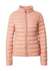 Межсезонная куртка Whistler TEPIC, розовый