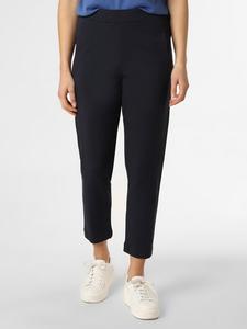 Брюки магдаа Armedangels, синий