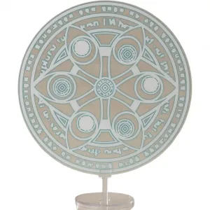 BANDAI Фигурка Funeral Frieren Chibi