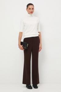 Брюки Medicine, коричневый