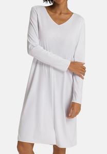 Ночная рубашка Hanro, белый
