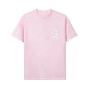 Худи Anti Social Social Club Sadboyz Fin De Semana Hoodie, Brown