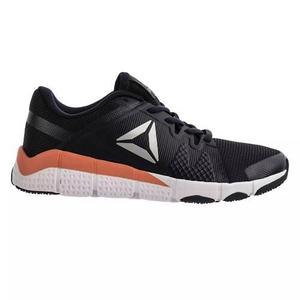 Женские кроссовки Reebok Trainflex Trening