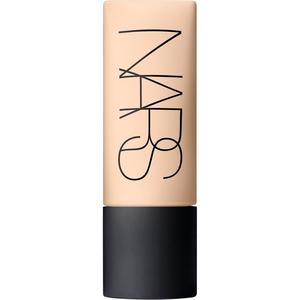 Тональная основа NARS Soft Matte Complete Foundation, Mont Blanc / 45 ml