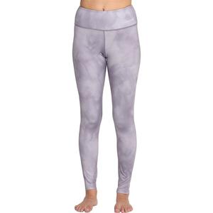 Брюки Volcom V-Science Volcom, Lavender Aura