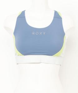 (W)JUMP HIGH METALLIC BRA