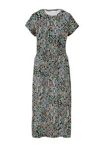 Платье s.Oliver, Black