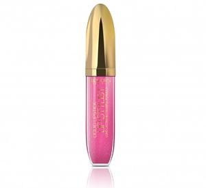 Revers, Губная помада Lip Stylist Pearl №59, 8 мл