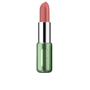 Помада для губ Pop longwear matte barra de labios Clinique, цвет Latte Pop, 3,9 гр.