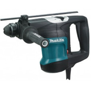 Перфоратор Makita HR3200C