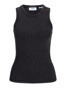 Топ JJXX FOREST, черный