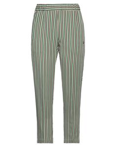 Брюки Ottod'Ame, зеленый