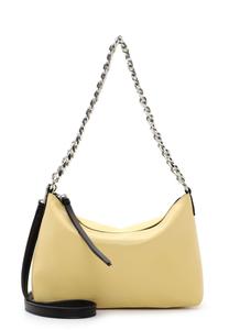 Сумка через плечо Emily & Noah Shoulder Kerstin, светло-желтый