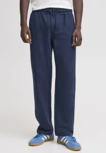 Брюки bhbrody, спортивные штаны стандартного кроя Blend, Dress Blues