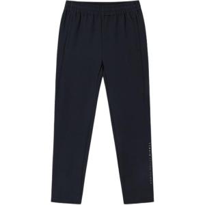 361° Тренировочные брюки Variety Training Collection вязаные мужские Super Black