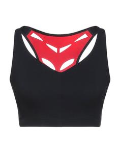 Бюстгальтер Sàpopa, черный