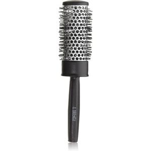 Термокисть Postquam — огромная, 130 г, Eurostil