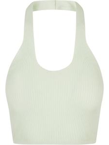 Топ Urban Classics, цвет lightmint