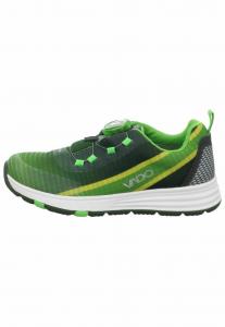 Кроссовки низкие SKY LO GTX BOA Vado, цвет apple