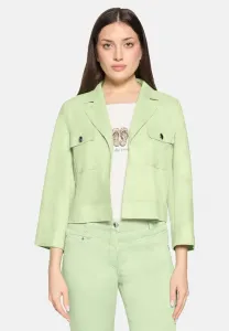 Блейзер Betty Barclay, Foam Green