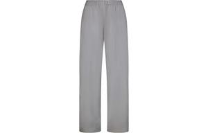 Спортивные брюки из тканого нейлона, повседневные брюки для женщин, цвет Pacific/Pacific Skims, pacific/pacific color