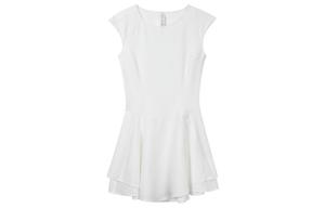 Женское платье без рукавов Lululemon, розово-фиолетовый/MGPR