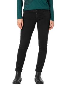 Джинсы Timezone, черный