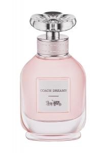 Парфюмированная вода 40ml COACH