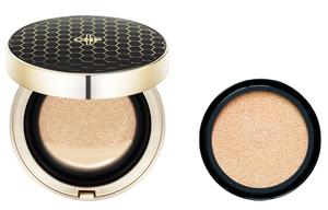 Air Cushions Women's CNP