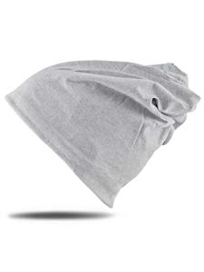 Шапка BEZLIT Mütze, серый