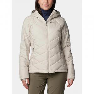 Куртка спортивная Columbia, бежевый