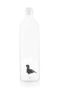 Графин для вина 1,2 л. Balvi, серый