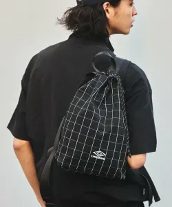 SP Складная мини-сумка