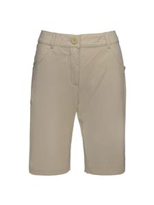 Шорты Schöffel, бежевый