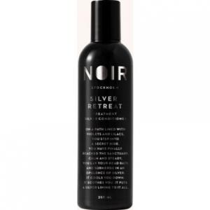 Noir Stockholm Silver Retreat Лечебный кондиционер