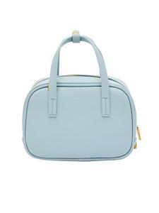 Сумка через плечо NALì, синий