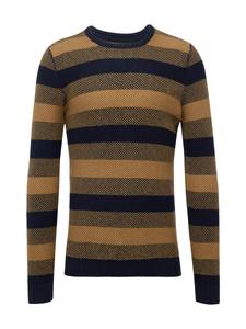 Свитер BLEND, черный