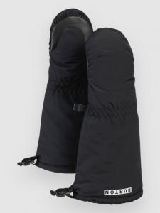 Варежки Burton Toddler Grom Kids Fäustlinge, true black
