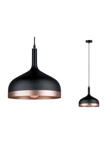 Подвесной светильник Neordic Embla paulmann