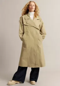 Классическое пальто Kay/Day, Beige