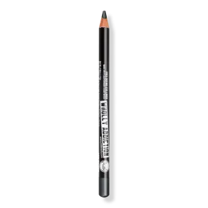 Подводка для глаз Wholly Addiction Pro Define Eye Liner J.Cat Beauty, Coal