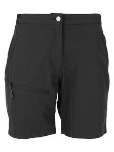 Шорты Whistler, цвет 1001 black