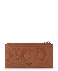 Женский кошелек Neva Card The Sak