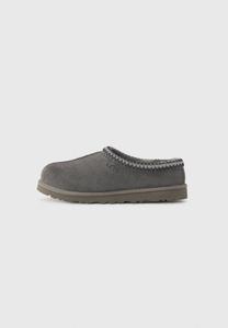 Тапочки UGG TASMAN II, Dark Grey