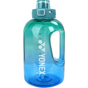 Спортивные бутылки YONEX, зеленый