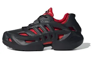 Adidas originals Adifom Climacool Lifestyle Обувь унисекс, Black