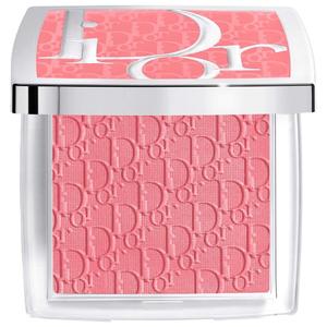 Румяна Rosy Glow Powder Blush DIOR, 0.2 oz/4.5 g, 077 Candy