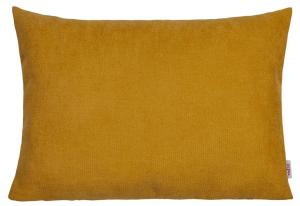 Наволочка beties FarbTon, желтый - 25 х 35 см